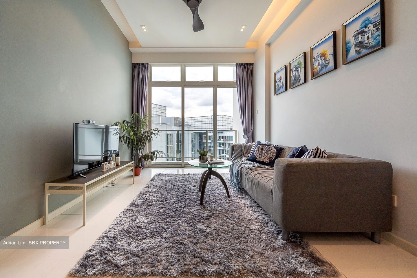 The Cascadia (D21), Condominium #447413221
